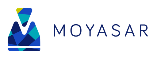 Moyasar logo